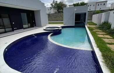 Imagem: CASA SAINT PATRICK