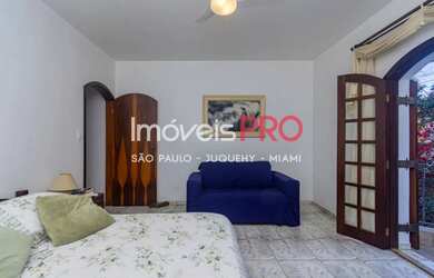 Imagem 8: PLANALTO PAULISTA