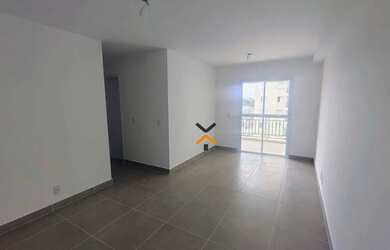 Imagem 15: Apartamento com 3 dormitórios para alugar, 70 m² por R$ 3.660,00/mês...