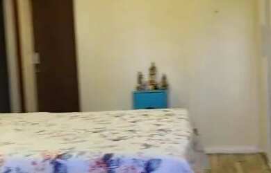 Imagem 16: Apartamento próximo ao Colégio Adventista Manaíra Venda