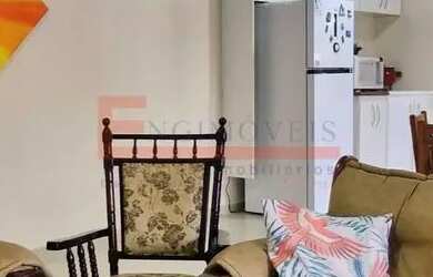 Imagem 4: CASA A VENDA EM JUQUEHY