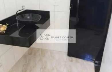 Imagem 7: Sobrado à venda, Jd. Universitário, Próx. ao lago Igapó, Londrina,...