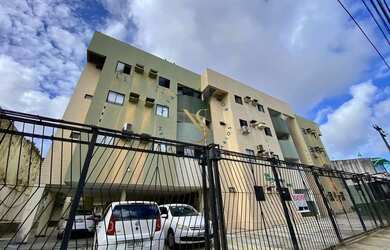 Imagem 13: Edf. Centhauros - Apartamento amplo 3 quartos à venda no Murilópolis