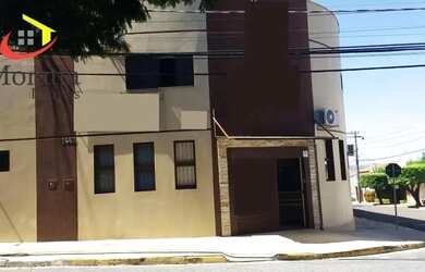 Imagem: O depósito possui 15m² de Área e está localizado em Jardim