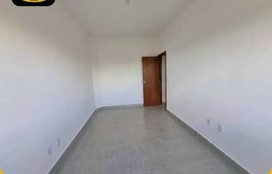 Imagem 4: Apartamento à venda Bairro Filadélfia