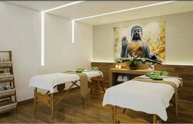 Imagem 9: Recreio, Estrada do Pontal, com 83m² com 2 quartos, sendo 1 suite, varanda,...