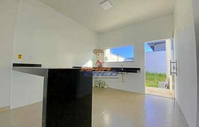 Imagem 5: Casa para Venda em Porto Seguro, Alto de nova Cabrália, 3 dormitórios, 1 suíte, 2 banheiro