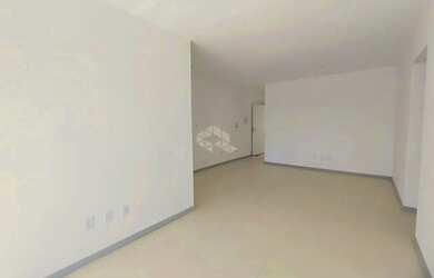 Imagem 2: Residencial Lori. Churrasqueira, Varanda, 79m² de Áreae1 Vaga na garagem