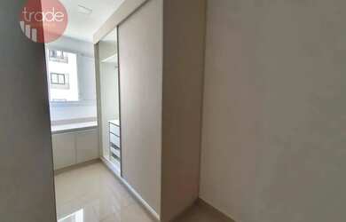 Imagem 8: Apartamento para Alugar de 03 Suítes no Bairro Nova Aliança em Ribeirão...