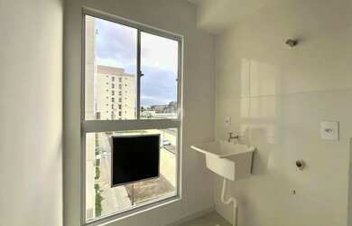 Imagem 12: Apartamento com infraestrutura COMPLETA!