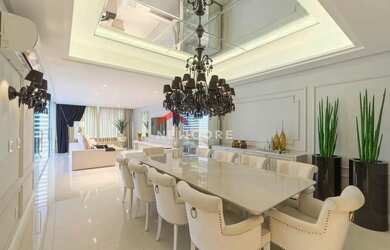 Imagem 13: Apartamento em Avenida Nereu Ramos - Meia Praia - Itapema/SC