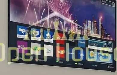 Imagem 12: Casa de 2 Quartos sendo 1 Suite - Moderna e Espaçosa no Loteamento Arvoredo...