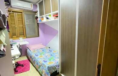 Imagem 12: Casa de 3 dormitórios no Loteamento Moradas do sul