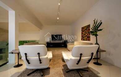 Imagem 5: casa - Serrinha - Bragança Paulista