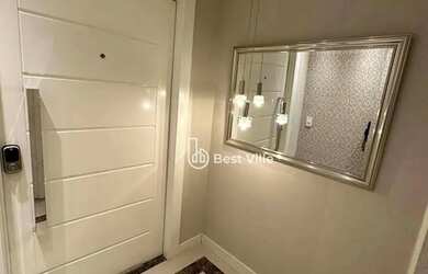 Imagem 11: Apartamento com 3 dormitórios para alugar, 235 m² por R$ 23.750,00/mês...