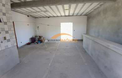 Imagem 11: Casa à venda em Imbituba a 900 metros da Praia, litoral de Santa Catarina