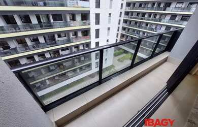 Imagem 6: Excelente Studio 1 dormitório(s) em Centro - Florianópolis