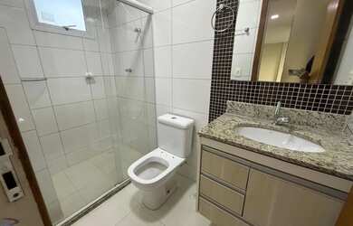 Imagem 14: Apartamento 3 quartos à venda na Praia do Morro, Guarapari ES