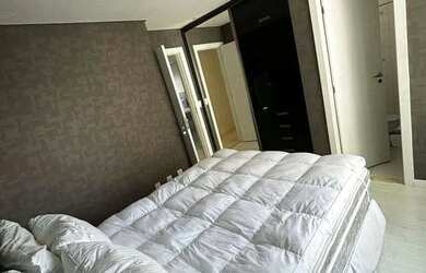 Imagem 10: Apartamento à venda no LE PARC RESIDENCIAL RESORT , PARALELA, Salvador,...