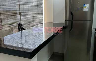 Imagem 8: Apartamento à venda, VILA PRIME, Penísula de Maráu, Maraú, BA