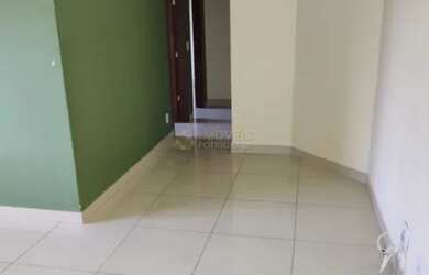 Imagem 4: CONDOMINIO MARINA PRAIA SUL I