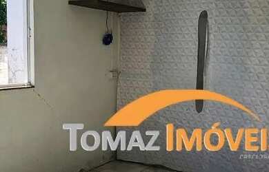 Imagem 10: Casa á venda em Imbituba, próximo do centro da cidade