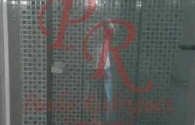 Imagem 9: Apartamento / Residencial / Grajaú