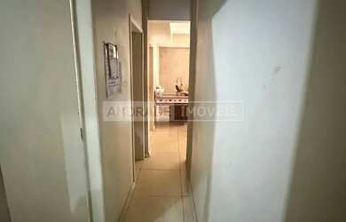 Imagem 10: Imóvel excelente para investir