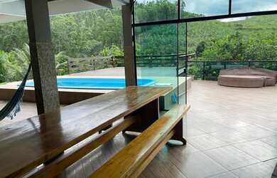 Imagem 13: Alugo Sítio Chácara com venda com preço sob consulta