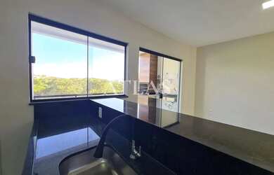 Imagem 11: Casa LINDA 3 quartos, 180m2, Mata Atlântica, Jd Belvedere -- Volta Redonda/RJ