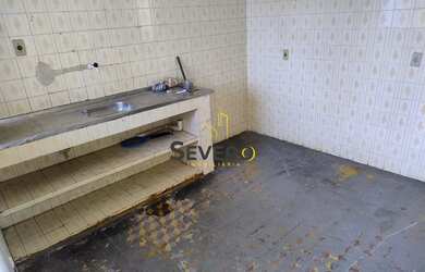 Imagem 16: Casa 3 quartos com amplo terreno e piscina, na Trindade - SG