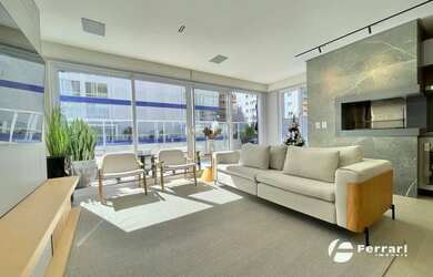 Imagem 3: Apartamento à venda em Navegantes - Capão da Canoa