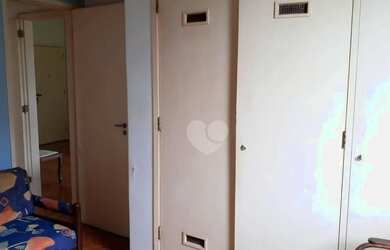 Imagem 14: Apartamento à venda, 158 m² por R$ 1.450.000,00 - Botafogo - Rio de...