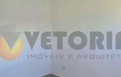 Imagem 11: Sobrado novo 02 suites no Massaguaçu Caraguatatuba