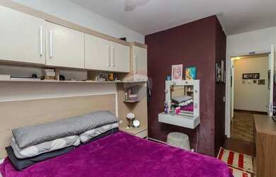 Imagem 16: Espaço, Conforto e Localização Privilegiada no Coração do bairro Bonfim!