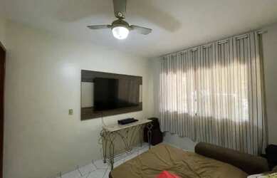 Imagem 15: Casa Sobrado Venda, 3 quartos, Condomínio Privê dos Girassóis, Jardim...