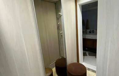 Imagem 16: Cobertura com 4 dormitórios à venda, 165 m² por R$ 2.400.000,00 - Brooklin...