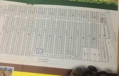 Imagem: O terreno possui 295m² de Área e está localizado em Setor