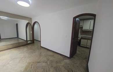 Imagem 4: ALUGUEL EM BOTAFOGO