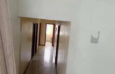 Imagem 13: Casa com 3 quartos à venda, 206 m² por R$ 1.300.000 - São José de...