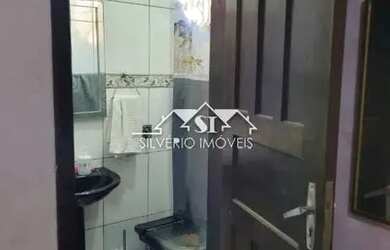 Imagem 7: Casa- Petrópolis, Duarte da Silveira