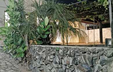 Imagem: Aluguel de casa - Bairro dos Ipes, João Pessoa Tres quartos