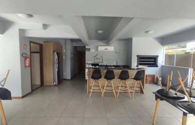 Imagem 16: Aluguel de Studio mobiliado em São Leopoldo, Morro do Espelho REF AL165