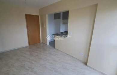 Imagem 2: Apartamento 40m², 1 quarto 1 vaga - Assunção - Santo André - SP