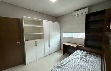 Imagem 9: Pedras do Madeira, próx ao CPA, Porto Velho - RO