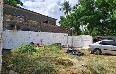 Imagem 3: Excelente imóvel em Olinda