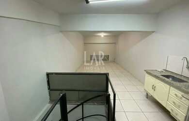 Imagem 16: Loja para aluguel, Barro Preto - Belo Horizonte/MG