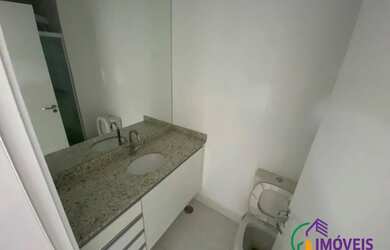 Imagem 13: APARTAMENTO - VILA ASSUNÇÃO - SP