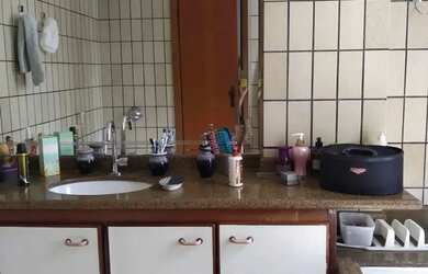 Imagem 11: Cobertura 4 quartos na Praia da costa Cód. 17605 z Anderson Martins imóveis...