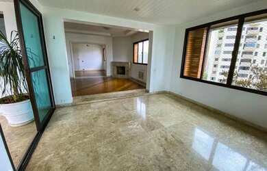 Imagem 3: Apartamento à venda em Sao Paulo